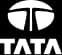 Tata Service