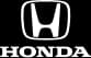 Honda Service