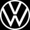 Volkswagen Service