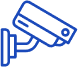 CCTV Surveillance