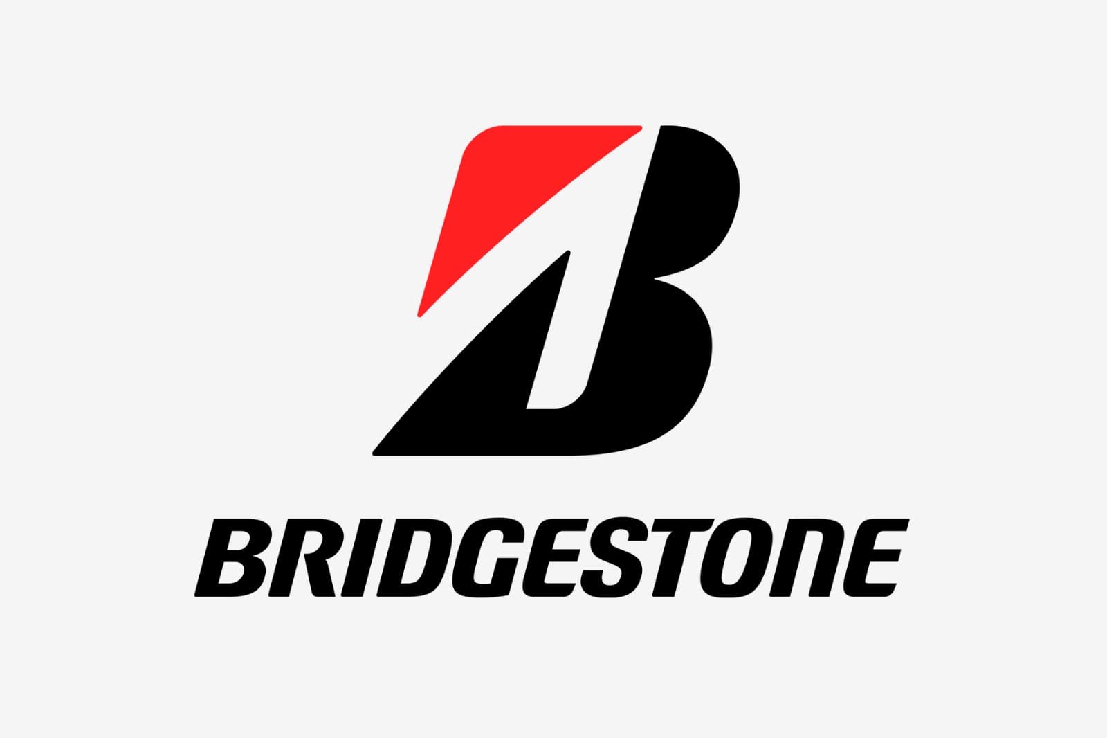 Bridgestone Tyres