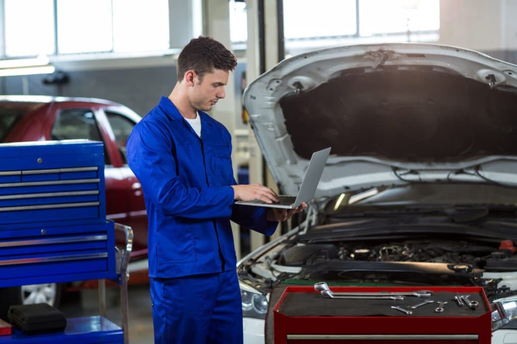 Car Servicing in Noida: Price, Packages & How to Choose the Best Service Center