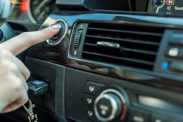 Car AC Repair in Noida | Expert Cooling Service for Every Car