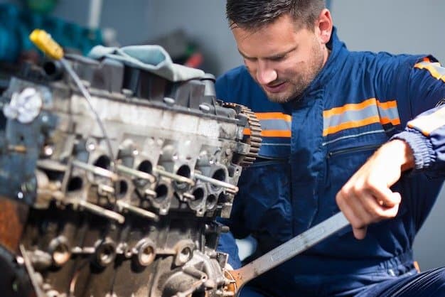Why Dual Clutch Transmission Repair Requires Specialized Experts in Noida