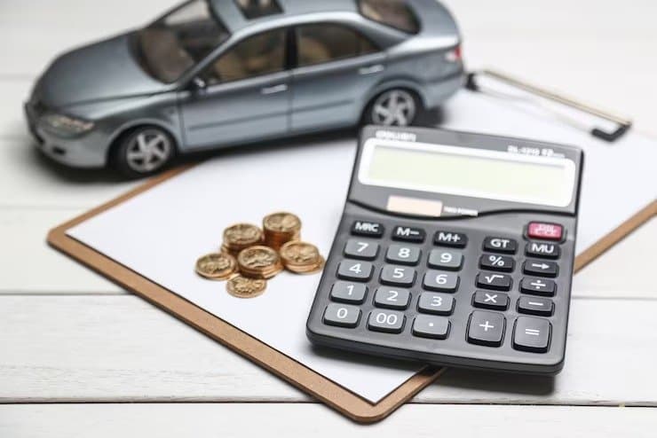 Car Maintenance Cost Calculator: What to Budget Annually in 2026