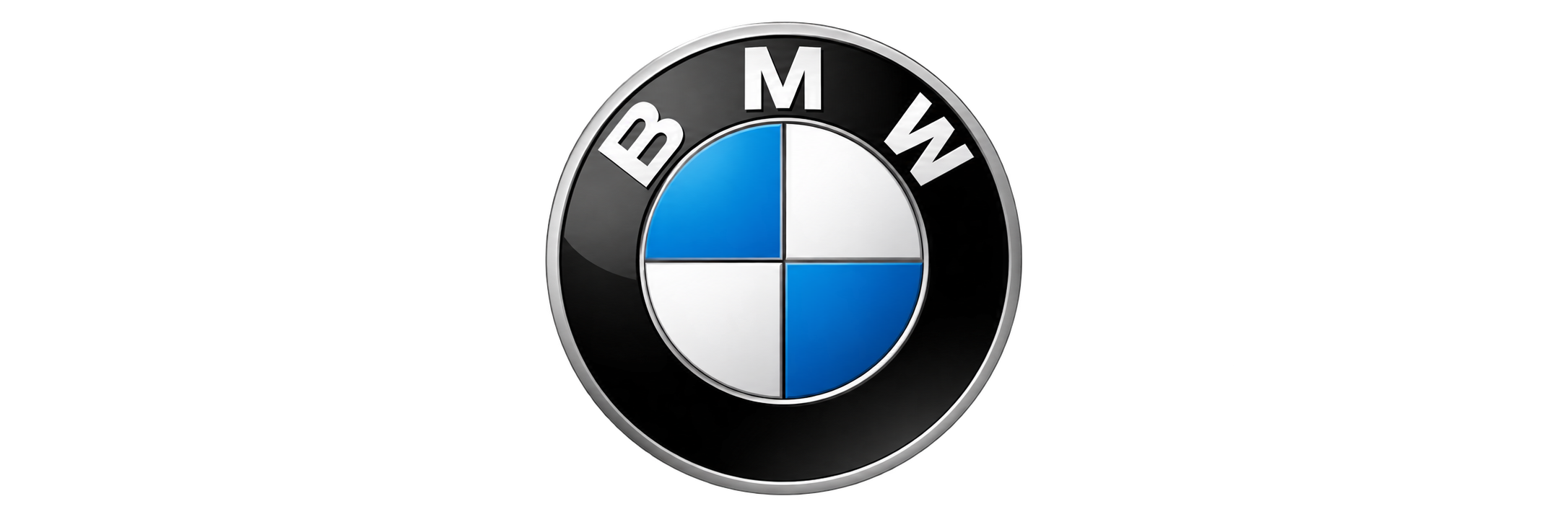 BMW car service in Noida