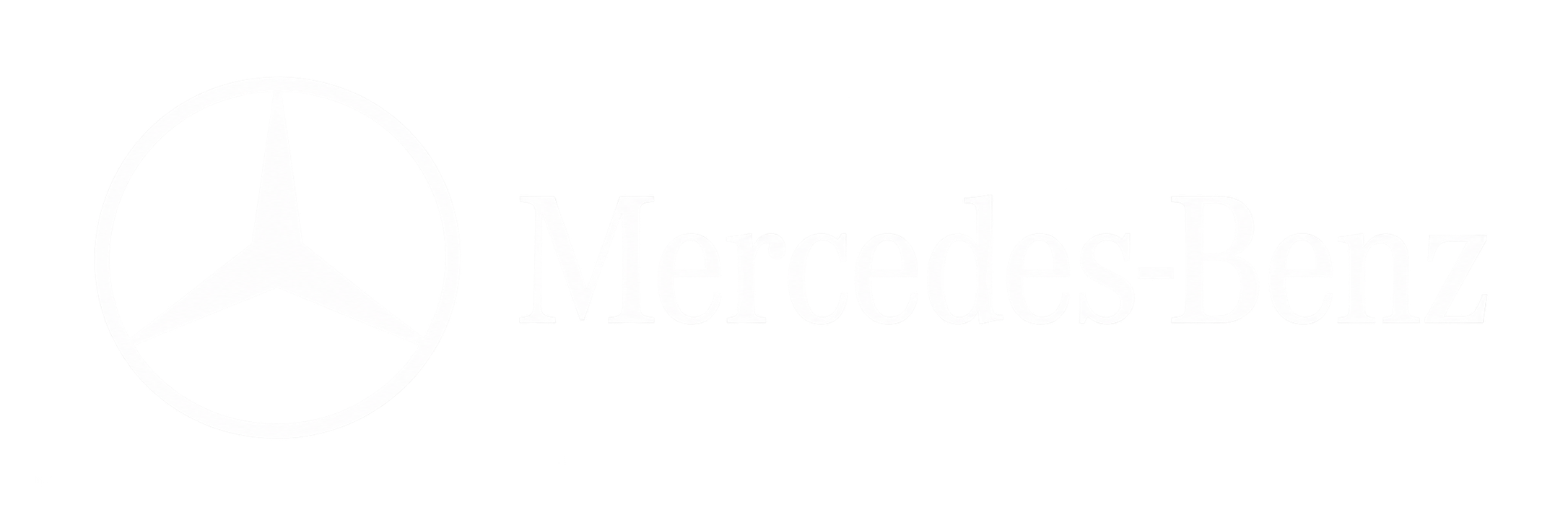 Mercedes-Benz car service in Noida